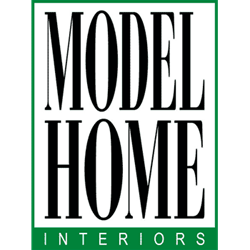 Model Home Interiors