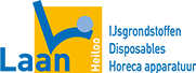 Laan Heiloo B.V.