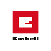 Einhell