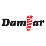 Damfar