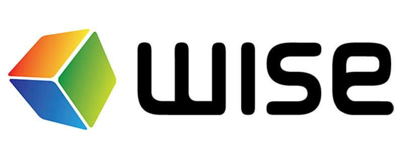 Wise Lausnir A Mobile WMS Partner
