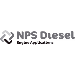 NPS Diesel B.V.