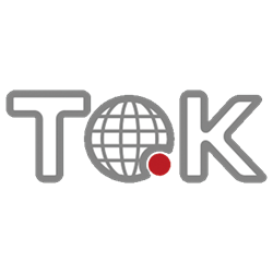 Tok GmbH