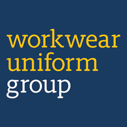 Workwear Uniform Group Ltd