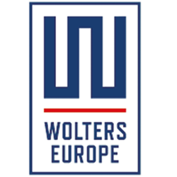 Wolters Kunststoffen BV