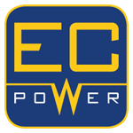 EC Power A/S
