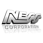 Ness Corporation Pty Ltd