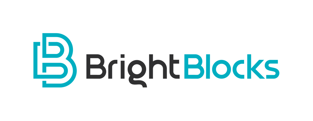 Brightblocks A Mobile WMS Partner