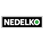 Nedelko B.V.