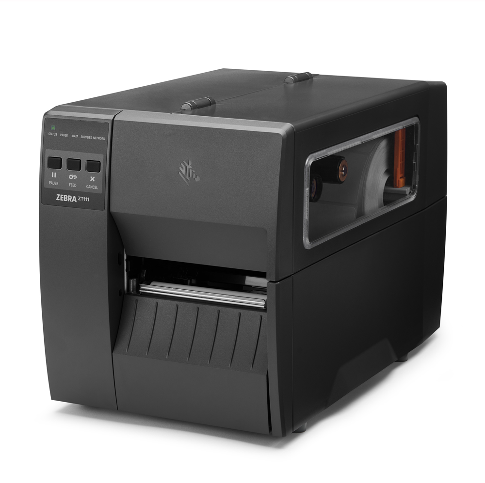 Compatible Printers for Mobile WMS | Tasklet