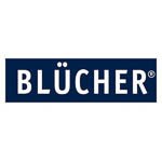 Blücher GmbH