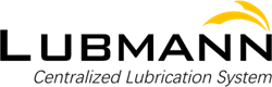 Lubmann GmbH