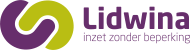 Lidwina vzw Maatwerkbedrijf