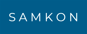 Samkon A Mobile WMS Partner