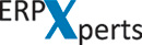 Erpxperts A Mobile WMS Partner