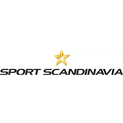 Sport Scandinavia ApS