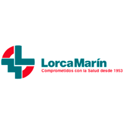 Lorca Marín S.A.