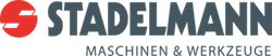 Stadelmann Maschinen AG