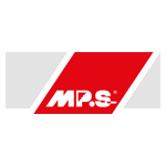 MPS Sägen GmbH