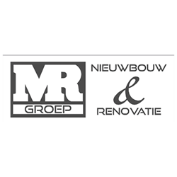 MR-Group