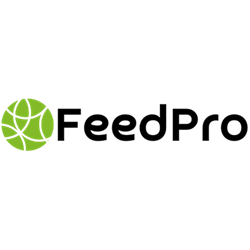 FeedPro Sp. z o.o.
