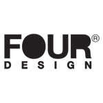 Four Design Aps