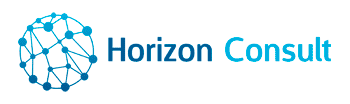 Horizon Consult A Mobile WMS Partner