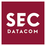 SEC Datacom A/S