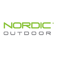 Nordic Outdoor AS