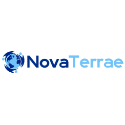 Novaterrae A Mobile WMS Partner