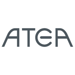 Atea Finland