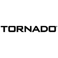 Tornado Wire Ltd.