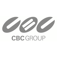 CBC Europe S.r.l.