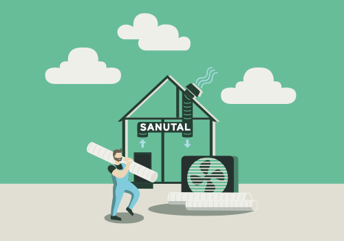 Tasklet | Adding Value to 2000+ Mobile WMS Customers