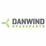 Danwind Spare Parts ApS