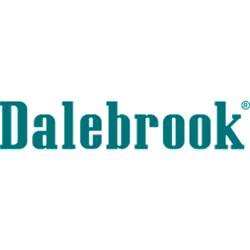 Dalebrook Supplies Ltd