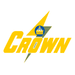 Crown Battery