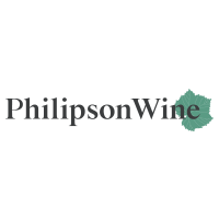 Philipson Wine A/S