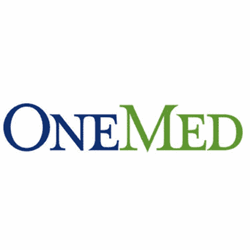 OneMed