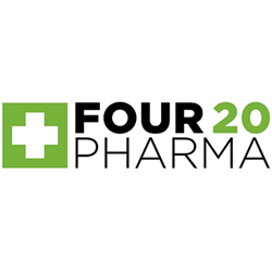 Four 20 Pharma GmbH
