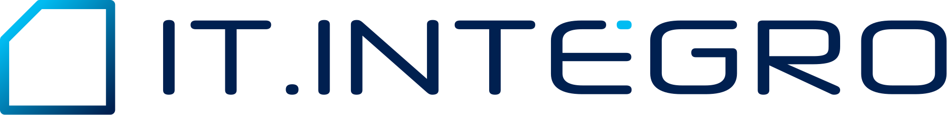 IT Integro A Mobile WMS Partner