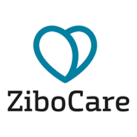 Zibo Care A/S