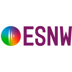 ESNW