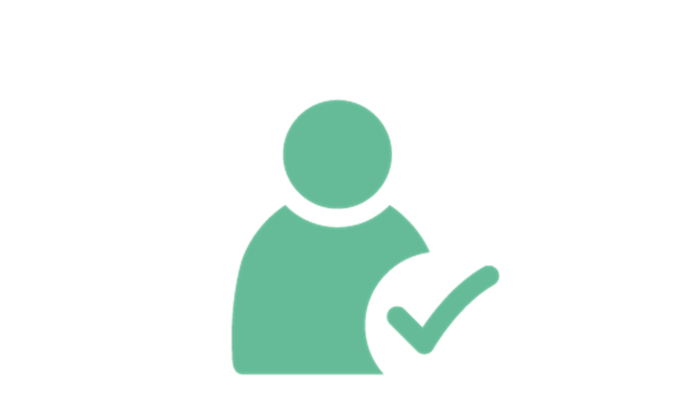 Optimizing Warehouse Operations with Mobile WMS | Tasklet