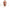 Casper Bæhr Tasklet Color
