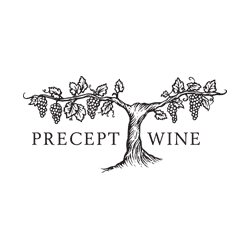 Precept Wine