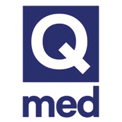 QMED Pharmaceuticals Ltd