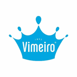 Empresa das Águas do Vimeiro, S.A