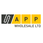 APP Wholesale Ltd