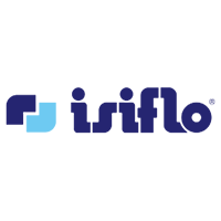 Isiflo AS (Raufoss Water & Gas AS)